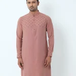 Panjabi For Men
