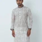 Panjabi For Men