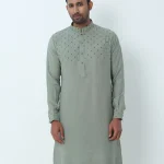 Panjabi For Men