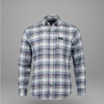 Casual Shirt For Men