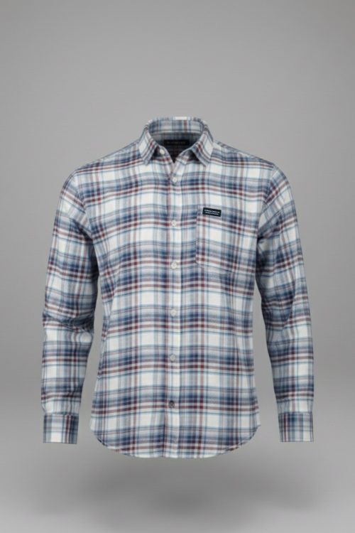 Casual Shirt For Men