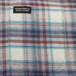 Casual Shirt For Men - Image 2