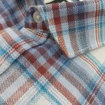 Casual Shirt For Men - Image 3