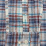 Casual Shirt For Men - Image 4
