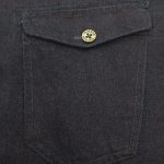 Casual Shirt For Men - Image 2