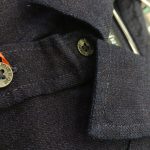 Casual Shirt For Men - Image 3