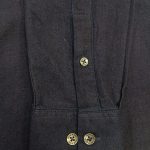 Casual Shirt For Men - Image 4