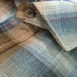 Casual Shirt For Men - Image 2