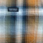 Casual Shirt For Men - Image 4