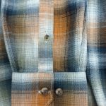 Casual Shirt For Men - Image 5