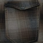 Casual Shirt For Men - Image 2