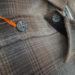 Casual Shirt For Men - Image 3