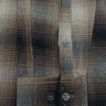 Casual Shirt For Men - Image 4