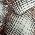 Casual Shirt For Men - Image 4