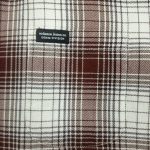 Casual Shirt For Men - Image 3