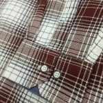 Casual Shirt For Men - Image 2