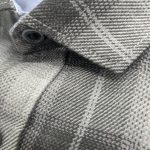 Casual Shirt For Men - Image 2