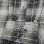 Casual Shirt For Men - Image 4