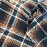 Casual Shirt For Men - Image 2