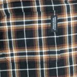 Casual Shirt For Men - Image 3