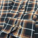 Casual Shirt For Men - Image 4