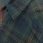 Casual Shirt For Men - Image 2