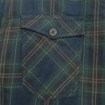 Casual Shirt For Men - Image 3