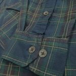 Casual Shirt For Men - Image 4