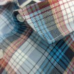 Casual Shirt For Men - Image 2