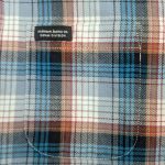 Casual Shirt For Men - Image 3