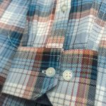 Casual Shirt For Men - Image 4