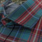 Casual Shirt For Men - Image 2