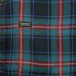 Casual Shirt For Men - Image 3