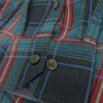 Casual Shirt For Men - Image 4
