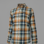 Casual Shirt For Men - Image 3