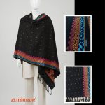 Women's Shawls