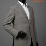 Blazer For Men