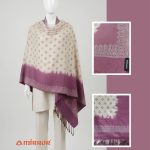 Women's Shawls
