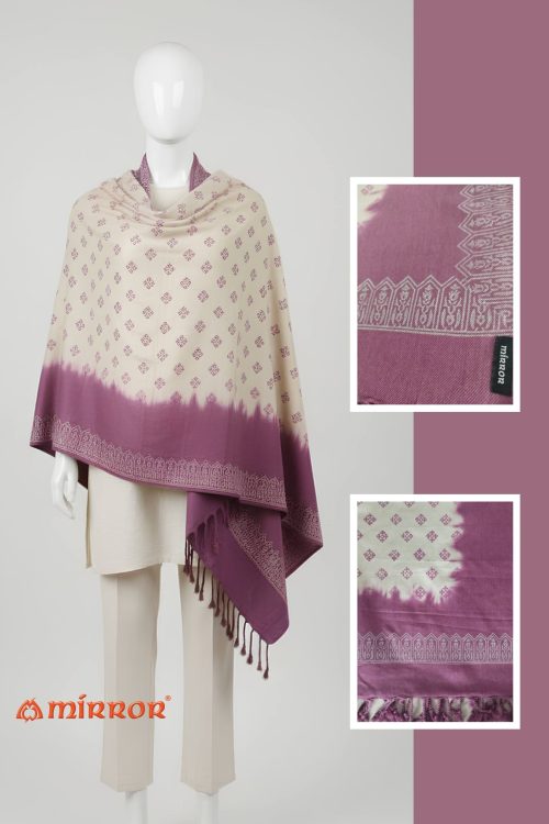Women’s Shawls
