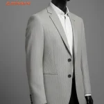 Blazer For Men