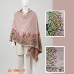 Women's Shawls