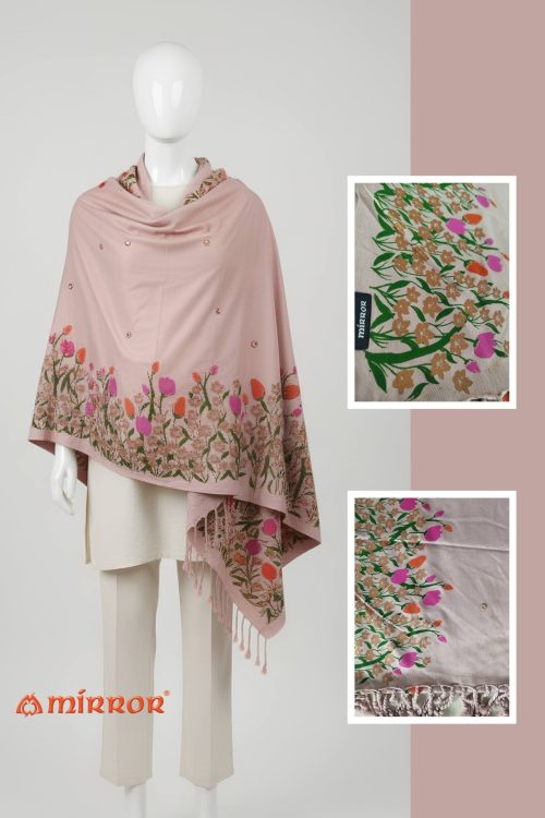 Women’s Shawls