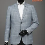Blazer For Men