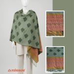 Women's Shawls