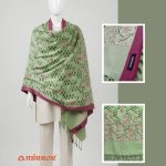 Women's Shawls
