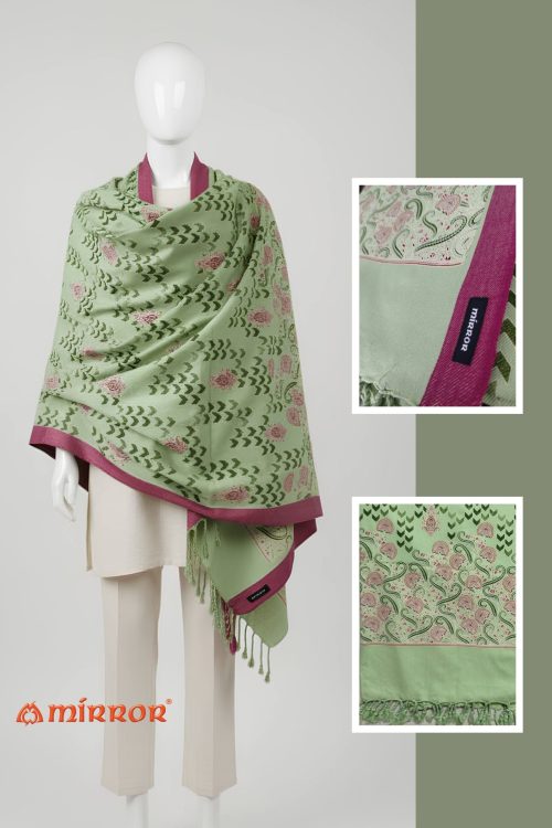 Women’s Shawls