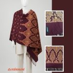 Women's Shawls