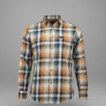 Casual Shirt For Men