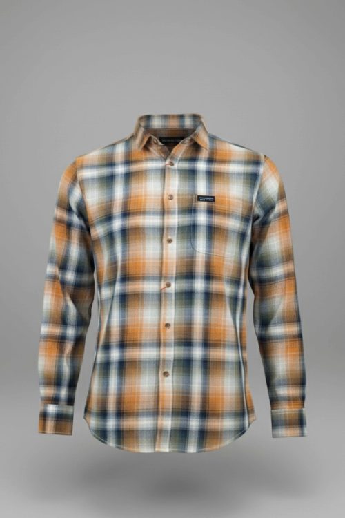 Casual Shirt For Men