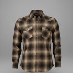 Casual Shirt For Men